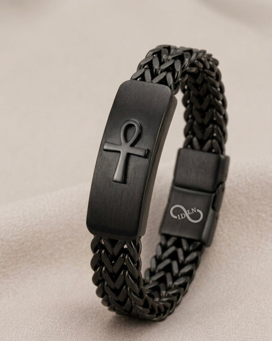 Ankh