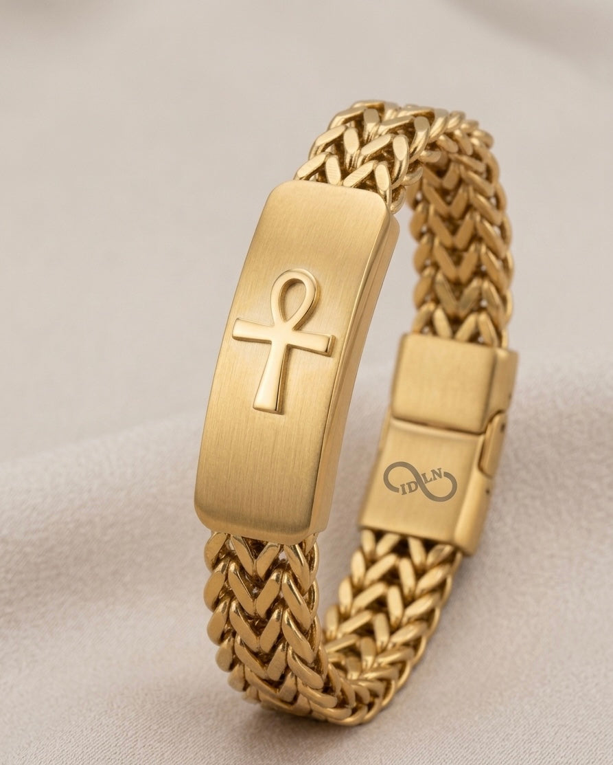 Ankh
