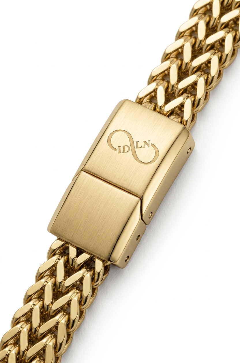Ankh